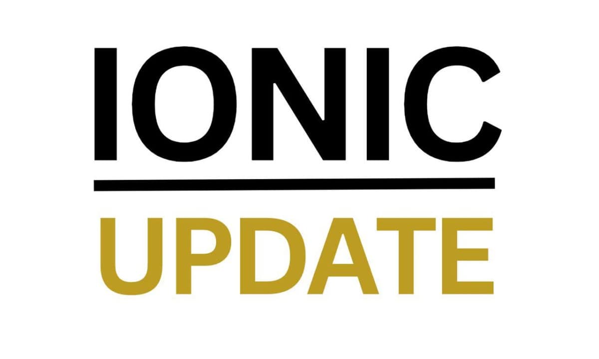 Concerned-stockholders-issue-notice-of-clarification-regarding-ionic-digital-proxy-dispute