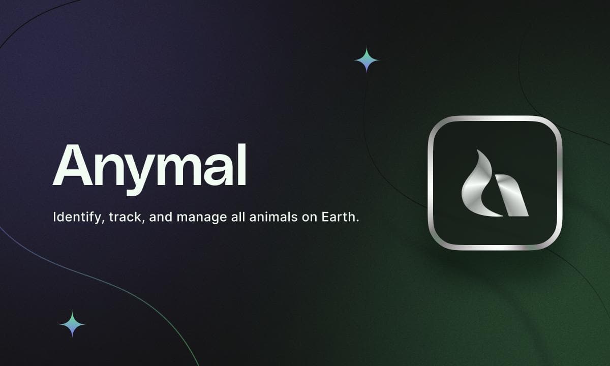 Anymal-foundation-launches-grant-program-to-innovate-the-$6t-animal-economy-onchain