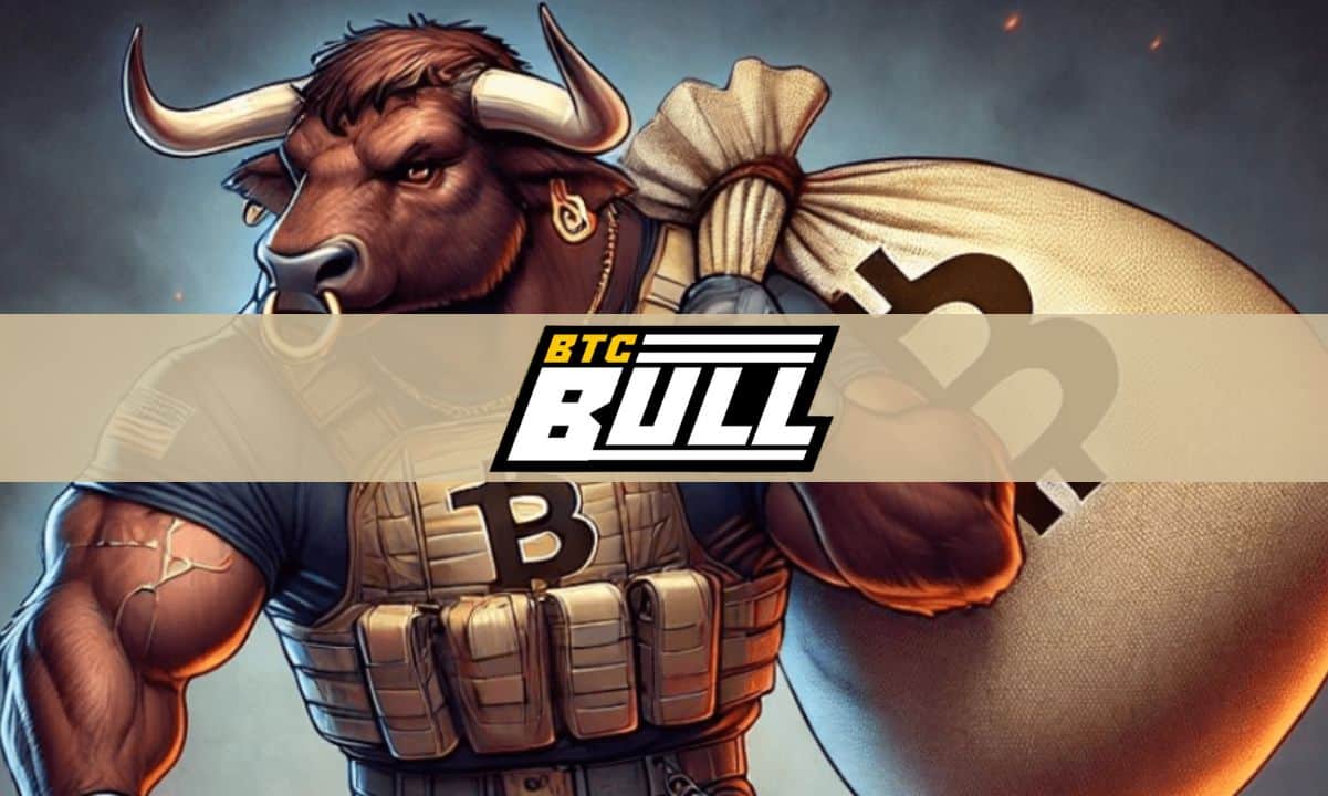 Btc-bull-token-emerges-as-one-of-the-hottest-crypto-presales-with-$3m-raised-and-bitcoin-airdrops