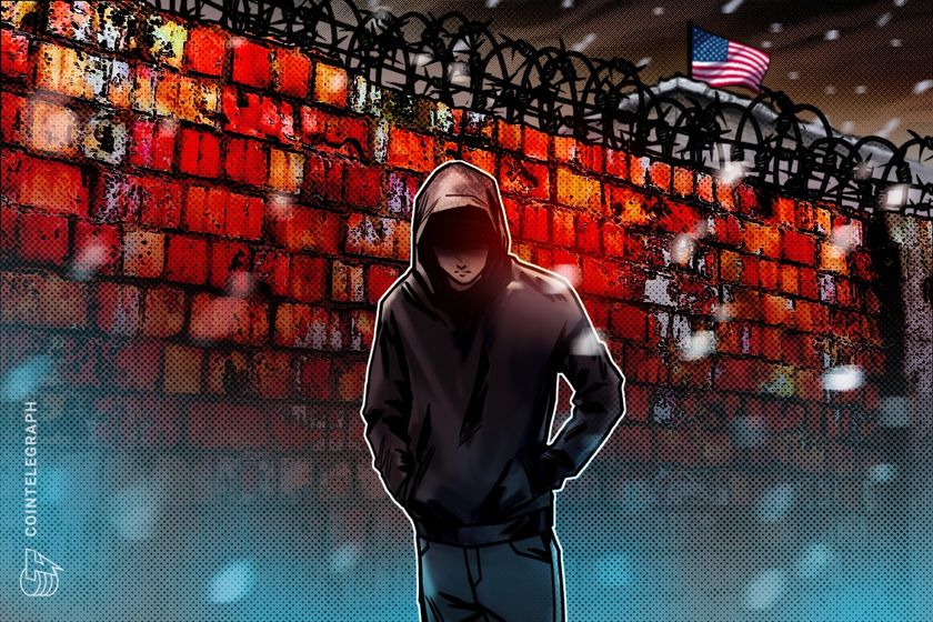 Us-sanctions-crypto-addresses-linked-to-nemesis-darknet-marketplace