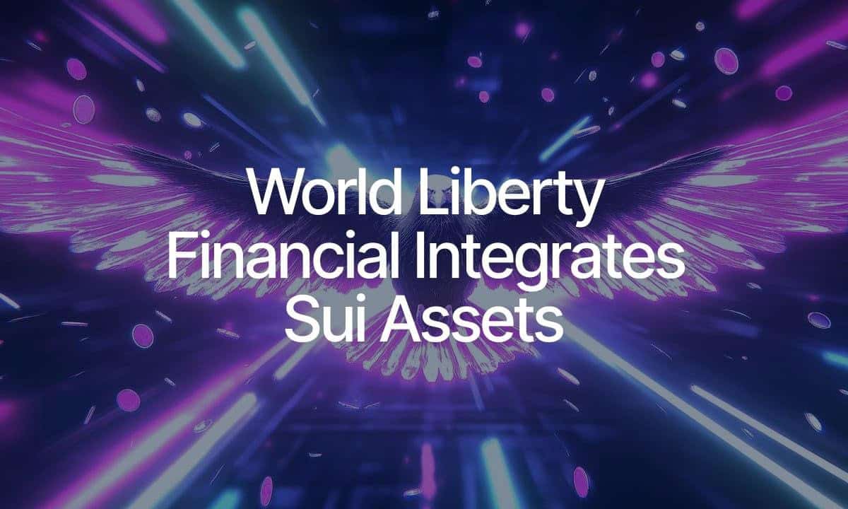 Donald-j.-trump-inspired-world-liberty-financial-and-sui-ink-strategic-reserve-deal-and-collaboration