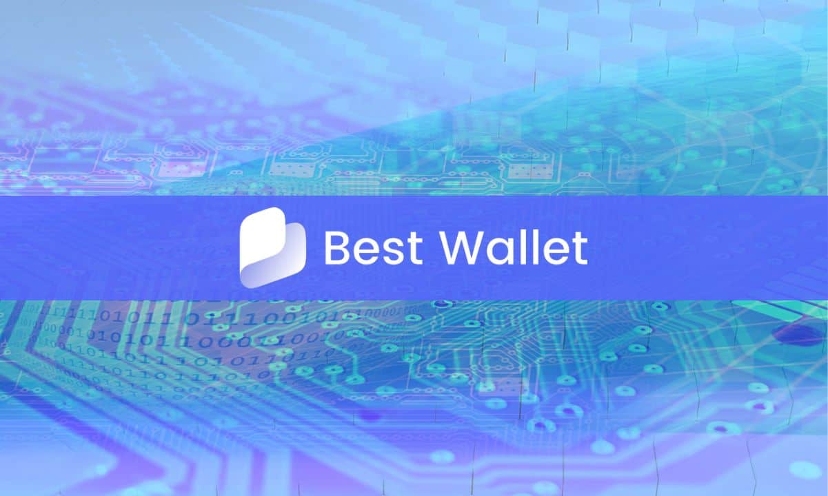 White-house-crypto-summit-spotlights-non-custodial-wallets-–-what-is-next-for-best-wallet?