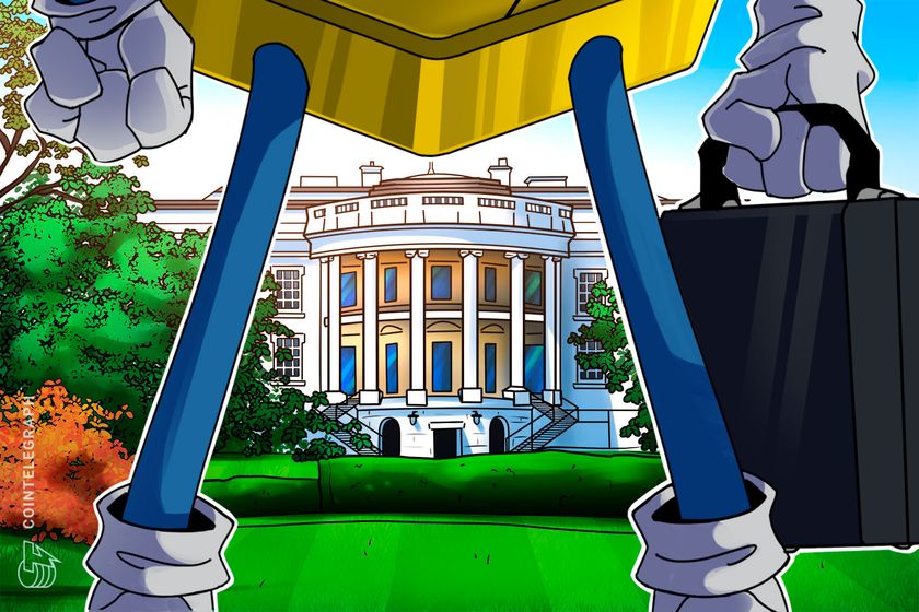 Crypto-execs-weigh-in-on-what-to-expect-at-white-house-summit