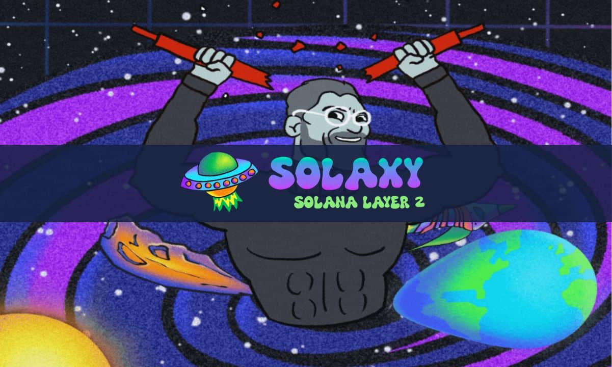 Experts-say-solaxy’s-solana-layer-2-could-push-sol-past-$300-in-2025