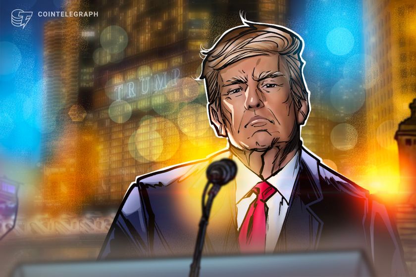 Occ-lays-out-crypto-banking-after-trump-vows-to-end-operation-chokepoint-2.0