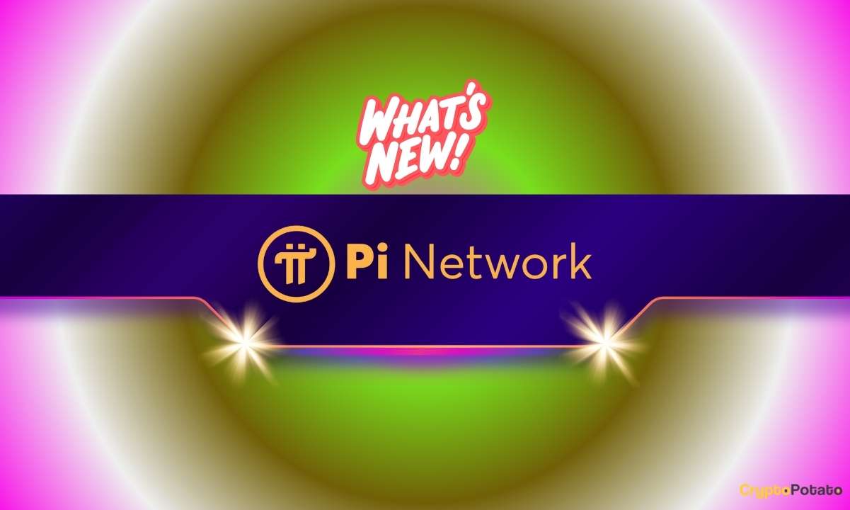 Pi-network-(pi)-news-recap-march-7th