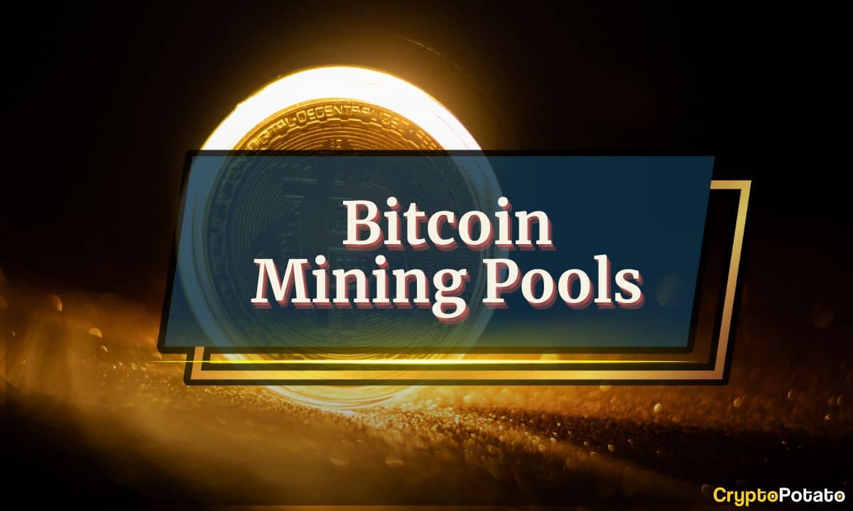 The-5-best-bitcoin-mining-pools-in-2025:-complete-guide