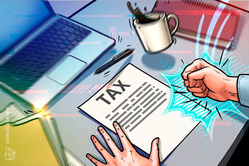 David-sacks-pushes-back-against-idea-of-crypto-transaction-tax