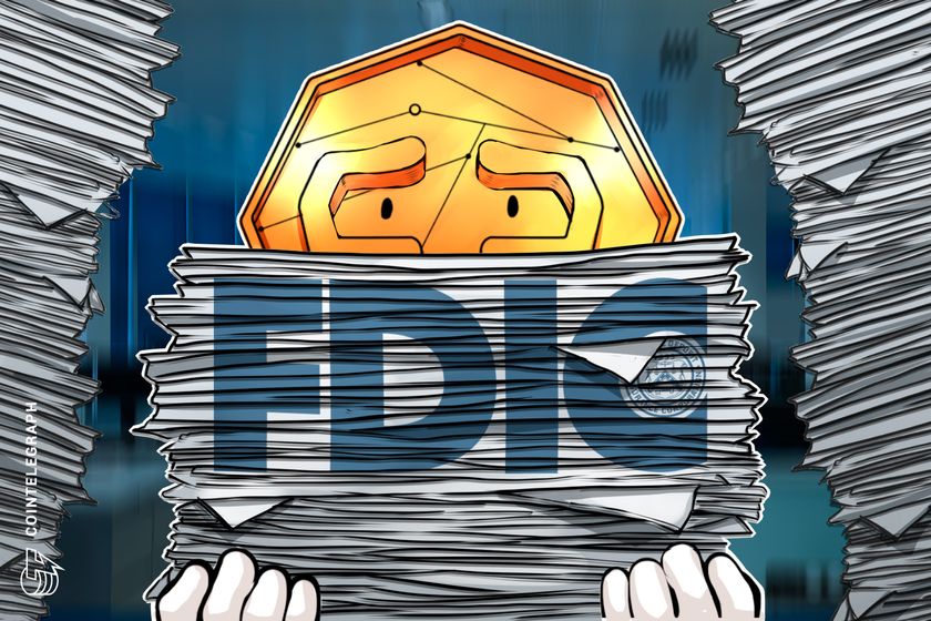 Fdic-resists-transparency-on-operation-chokepoint-2.0-—-coinbase-clo