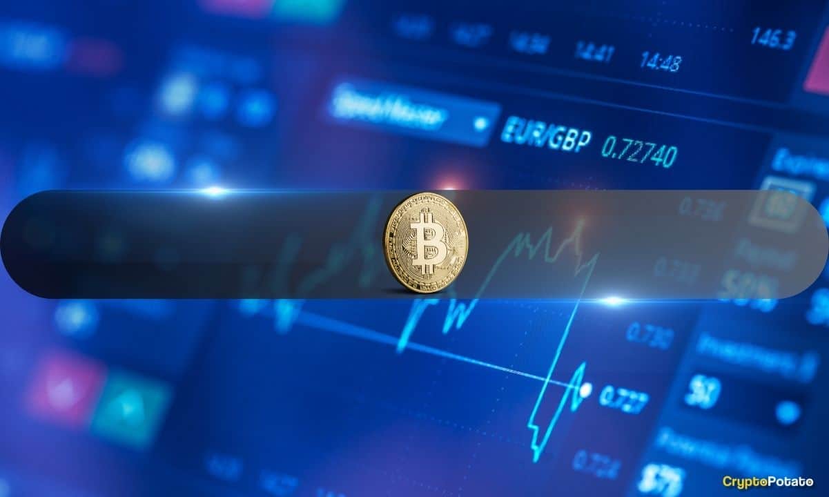 4-things-that-could-impact-bitcoin’s-price-this-week