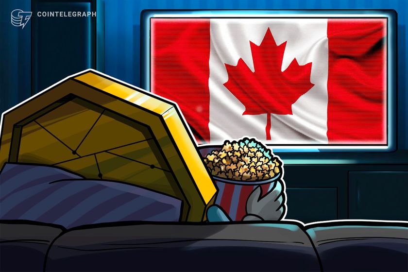 What-canada’s-new-liberal-pm-mark-carney-means-for-crypto