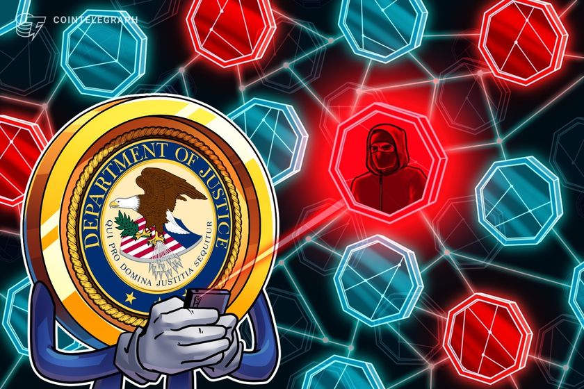 California-financial-regulator-warns-of-7-new-types-of-crypto,-ai-scams