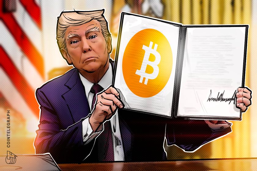 Trump’s-strategic-bitcoin-reserve-and-digital-asset-stockpile,-explained