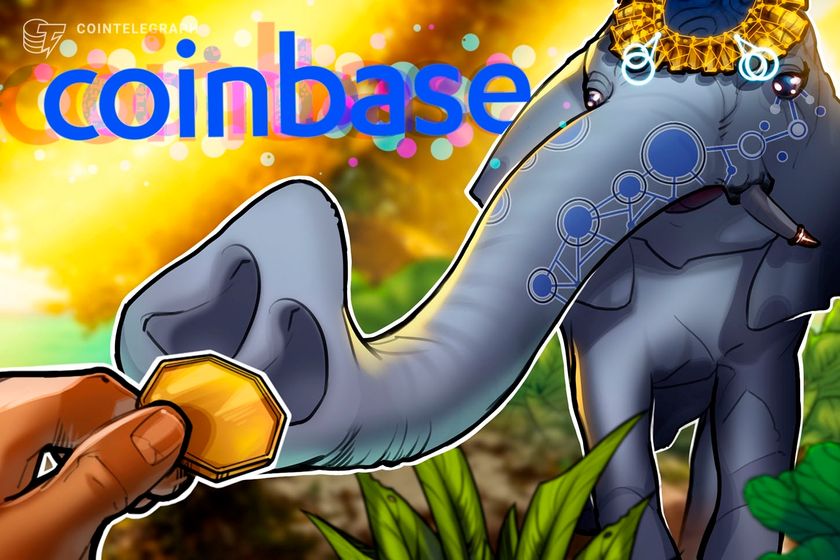 Coinbase-plans-india-comeback-with-fiu-registration