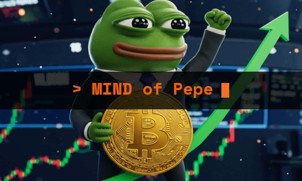 Pepe-outperforms-bitcoin-as-crypto-market-recovers-and-mind-of-pepe-sees-gains