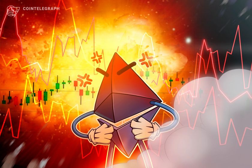 Will-ethereum-price-bottom-at-$1.6k?