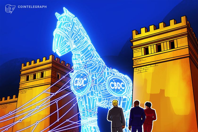 The-genius-stablecoin-bill-is-a-cbdc-trojan-horse-—-defi-exec