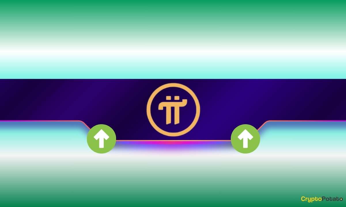 Pi-network-(pi)-price-shocker:-15%-daily-surge,-ath-soon?