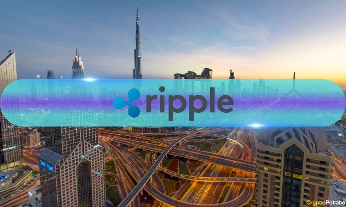 Ripple-secures-dfsa-license-to-offer-regulated-crypto-payments-in-uae