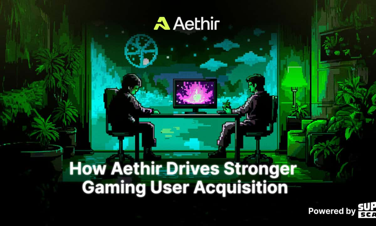 Superscale-case-study-highlights-aethir’s-impact-on-gaming-user-acquisition