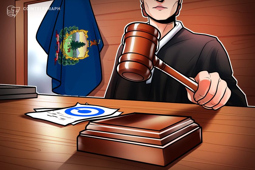 Vermont-follows-sec’s-lead,-drops-staking-legal-action-against-coinbase