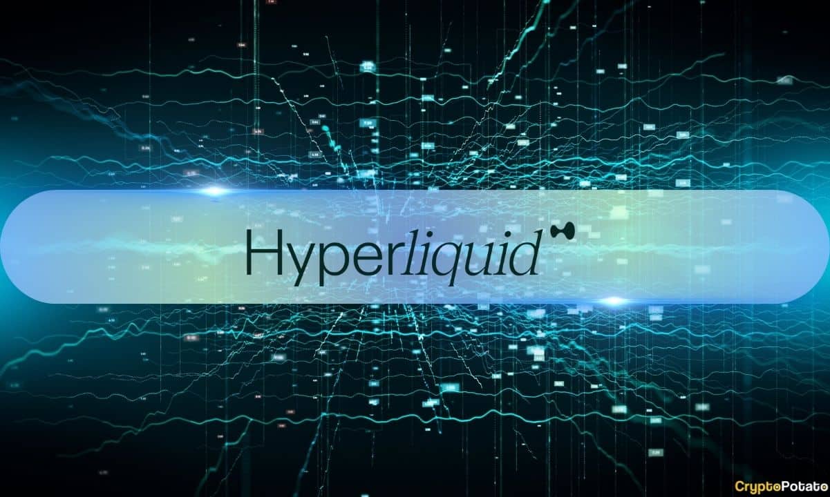 Analyst-sees-hyperliquid’s-$4m-loss-as-a-growth-opportunity-for-defi