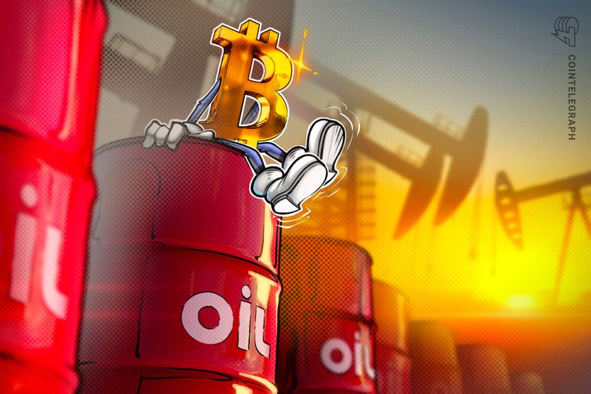 Russia-using-bitcoin,-usdt-for-oil-trades-with-china-and-india:-report