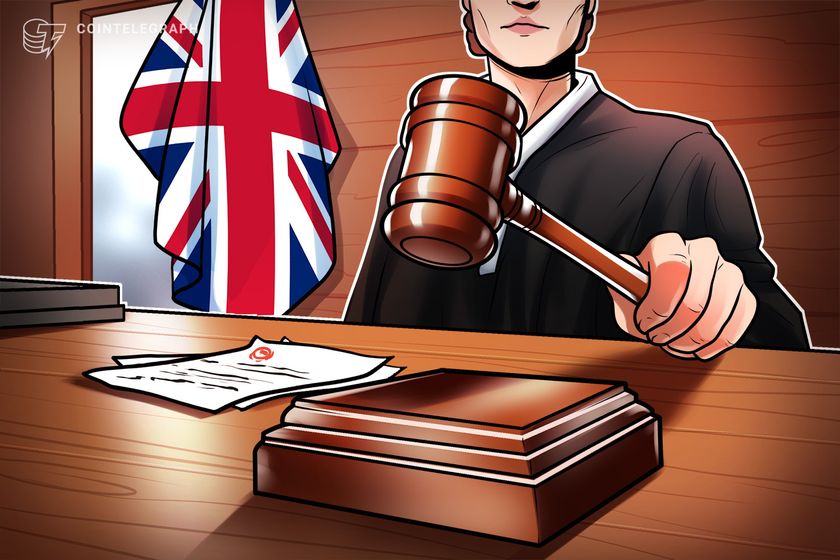 Uk-authorizes-charges-against-nca-officer-for-alleged-bitcoin-theft