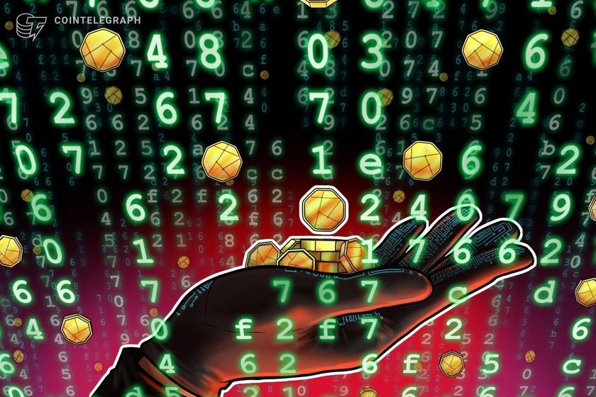 New-massjacker-malware-targets-piracy-users,-steals-crypto