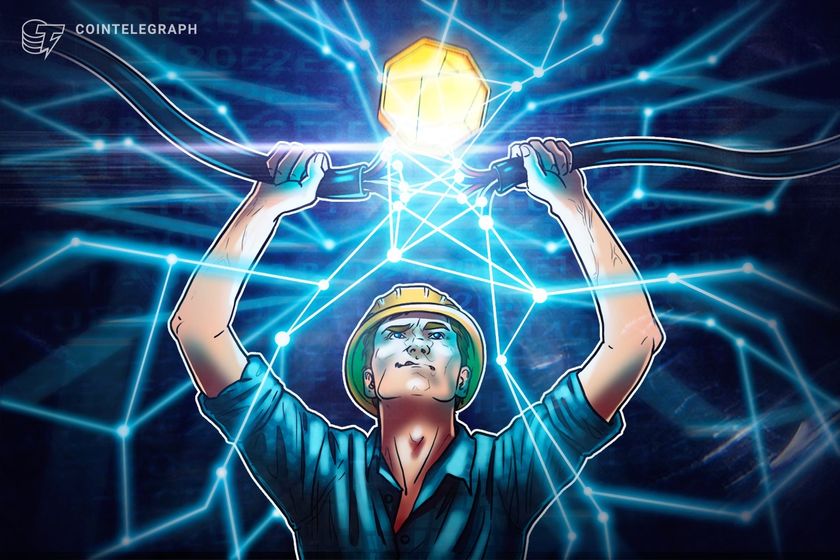 Bolivia-to-use-crypto-to-pay-for-energy-imports-—-report