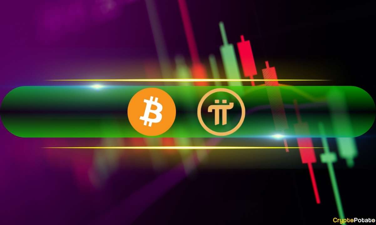 Pi-network-(pi)-sees-10%-daily-drop,-bitcoin-(btc)-volatile-at-$84k-(market-watch)